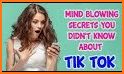 Tik tok & musically 2019 Guide and tips related image