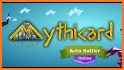 Mythicard - Online Auto Battler Game related image