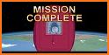 Henry Stickmin Walkthrough Completing The Mission related image