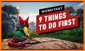 Guide for Biomutant Game Tips related image