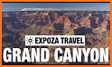 Grand Canyon & Flagstaff, Arizona Travel Guide related image