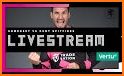 Streams for Cricket Live related image