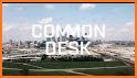 Common Desk related image