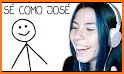 Se como Jose related image