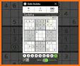 Happy Sudoku - Free Classic Daily Sudoku Puzzles related image