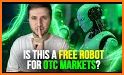 Binary Option And Forex Signal related image
