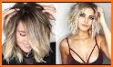 Fashion Hairstyles 2019 related image