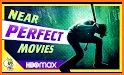 Movies NewFlix Streaming Guide related image