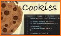 WebView : Javascript, Cookie Manager & More related image