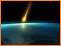 Doomsday Comet C2006 P1 related image