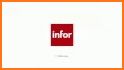 Infor Expense related image