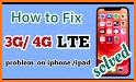 4G Fix related image