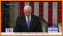 C SPAN LIVE TV WITH RSS Feed 2021 related image