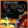 Astraware Casino HD related image