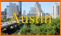Austin Tourist Guide related image