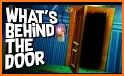 hints For Hello Neighbor Alpha 4 New related image