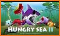 Hungry Sea II related image