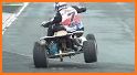 Super ATV Quad Racing related image