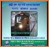 Metro Railway Kolkata (Official) related image