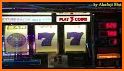 SUPER BIG WIN : Lucky Diamond Casino 777 Free Slot related image