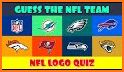 NEW YORK GIANTS quiz: Guess the Player related image