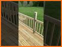 BuildRails! related image