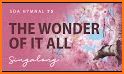 SDA Hymnal with Tunes related image