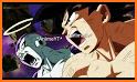 animeFlv related image