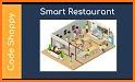 Android - Restaurant Management related image