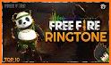 Game Ringtones Free related image