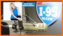 I-95 - Bangor's Classic Rock Station - WWMJ related image