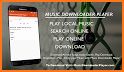 Tube Music Mp3 Downloader Play related image