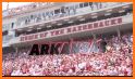 Arkansas Razorbacks Gameday related image