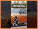 Naavtotrasse.ru related image