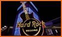 Hard Rock Rocksino Northfield Park related image