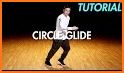 Circle Slide related image