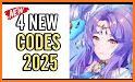 SSR Summoners related image