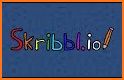 Skribbl Multiplayer Drawing Game related image