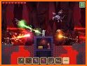 Adventaria: 2D Mining & Survival Block World Game related image
