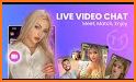 VICO - Live Video Chat related image