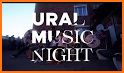 Ural Music Night related image