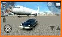Muscle Car Driving Simulator related image
