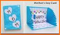 Mother's Day Cards Free related image