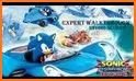 Sonic All Stars Racing Transformed Tips related image