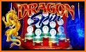 Dragon Casino related image