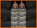 Gym Exercises & Workouts related image