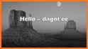 San Carlos Apache Vocab Builder related image