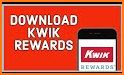 Kwik Rewards related image