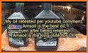 Synthetic Oil Services Independent Amsoil Dealer related image