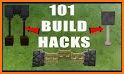 Hack & Build related image